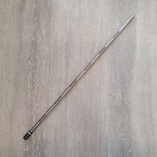 Cello sting rod for sale  Shipping to Ireland