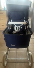 emmaljunga pram for sale  Stevensville