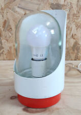 Lampe veilleuse valenti d'occasion  Lille-