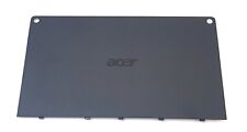 Disco rígido com tampa inferior para notebook Acer Aspire One Ao D255E 2509 60.SDE02.003, usado comprar usado  Enviando para Brazil