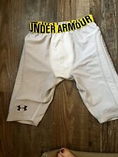 Armour side padded for sale  Fayetteville