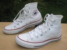 Riginal converse chucks gebraucht kaufen  Benrad,-Forstwald