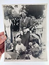 30s photo duchess for sale  WOLVERHAMPTON