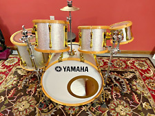 Yamaha stage custom for sale  Patchogue