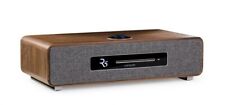 Ruark audio mk1 usato  Spedire a Italy