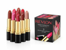 Revlon lipstick sealed for sale  DURHAM