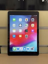 Ipad air a1475 d'occasion  Barbezieux-Saint-Hilaire