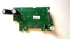 SPARE PART  board 170-1280-1-b FOR BASE THRUSTMASTER T300 d'occasion  Évreux