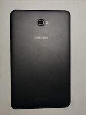 Samsung tablet t580 gebraucht kaufen  Köln