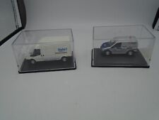 Oxford diecast scale for sale  BRIDGWATER