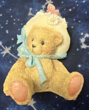 Cherished teddies daisy for sale  Grand Island