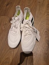 Adidas copa pure.1 for sale  BANSTEAD