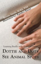 Dottie dots see for sale  Mishawaka