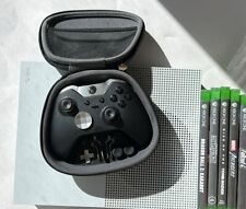 Xbox one 500gb for sale  Redmond