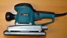 Makita bo4900v schwingschleife gebraucht kaufen  Baunatal