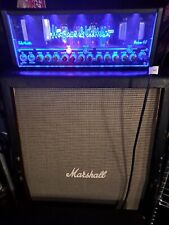 Usado, Amplificador Hughes & Kettner TubeMeister Deluxe 40 TM40DH comprar usado  Enviando para Brazil