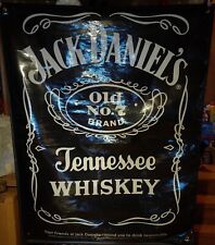 Jack daniels whiskey for sale  Chicago