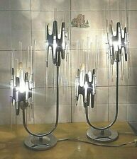 Design lampade tavolo for sale  Shipping to Ireland