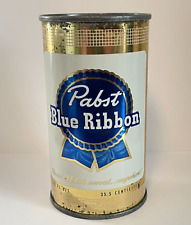 Pabst blue ribbon for sale  Elgin