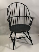 7 chairs wooden for sale  Columbus