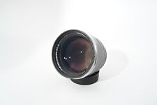 Carl zeiss zf.2 for sale  LONDON