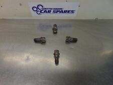 Rover wheel nuts for sale  KINGSBRIDGE