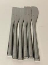 Alessi cutlery series for sale  LONDON