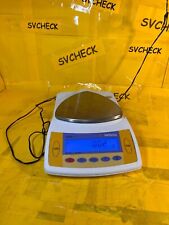 Sartorius cp622 analytical for sale  Fremont