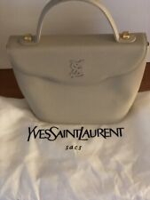 Ysl bildschöne kleine gebraucht kaufen  Hamburg