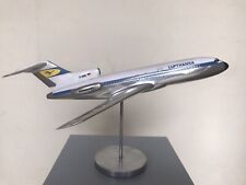 Boeing 727 flugzeug gebraucht kaufen  München