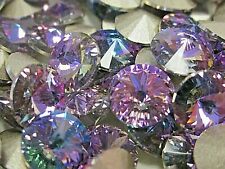 12pc swarovski crystal d'occasion  Expédié en Belgium