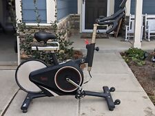 sunny indoor cycle bike for sale  Monroe