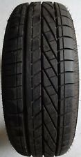 1 pneu de verão Goodyear Excellence RSC 195/55 R16 87V E1792 comprar usado  Enviando para Brazil