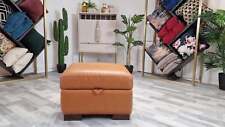 Fellini storage footstool for sale  SOUTHPORT