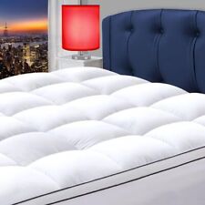 Ihanherry queen mattress for sale  USA