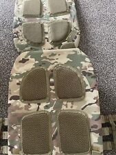 weight vest for sale  CHESTER