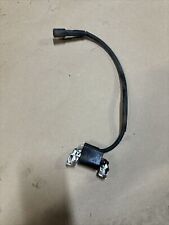 Ignition coil briggs for sale  Streamwood