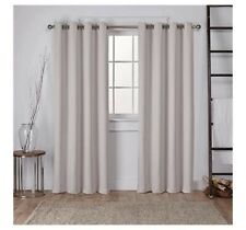 Exclusive home curtains for sale  Corbin