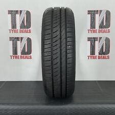 Tyre pirelli cinturato for sale  UK