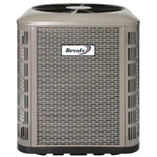 air conditioner ton 5 3 for sale  Vandalia