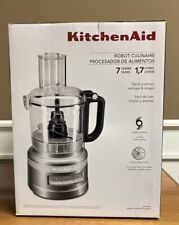 Kitchenaid cup food for sale  Livonia