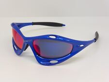 Oakley pro racing usato  Roma