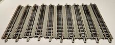 Bachmann scale track for sale  Largo