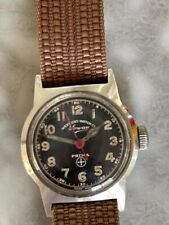 Vintage military watch for sale  Walnut Creek