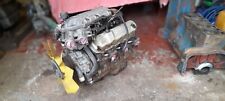 Ford 2.9 injection for sale  CHESTER