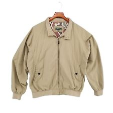 Orvis harrington weatherbreake for sale  Charleston