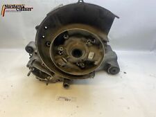 vespa px 80 motor gebraucht kaufen  Aurich