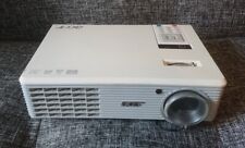 acer projector for sale  PORTREE