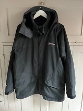 Berghaus cornice interactive for sale  LEWES