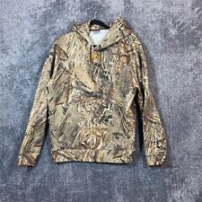 Armour hoodie mens for sale  Caldwell